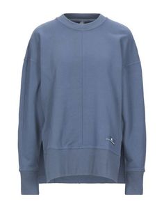 Толстовка Adidas by Stella Mc Cartney