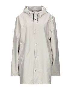 Легкое пальто Stutterheim