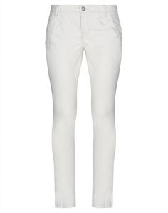 Джинсовые брюки Guess