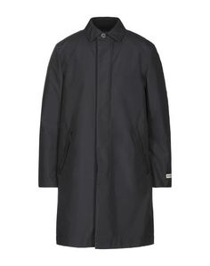 Легкое пальто Stutterheim