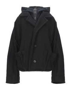 Куртка Y-3