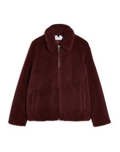Куртка Topman
