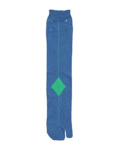 Короткие носки Maison Margiela