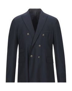 Пиджак Eleventy