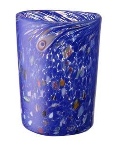 Стакан Wave Murano Glass