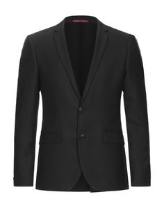 Пиджак Hugo Hugo Boss