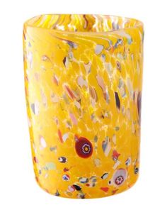 Стакан Wave Murano Glass