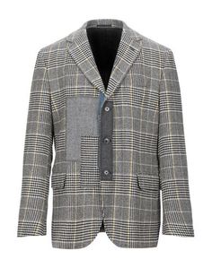 Пиджак Ermanno Scervino