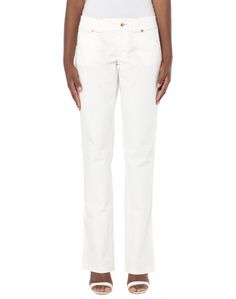 Повседневные брюки Armani Jeans