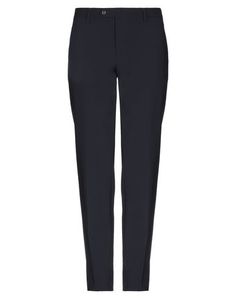 Повседневные брюки Emporio Armani
