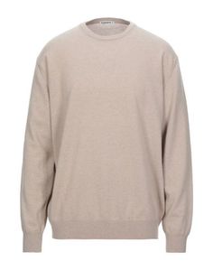 Свитер Kangra Cashmere
