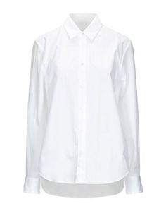Pубашка Golden Goose Deluxe Brand