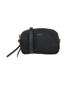 Сумка через плечо Tory Burch