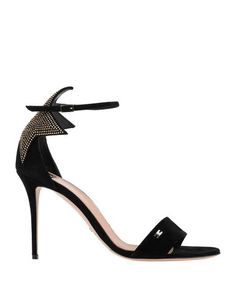 Сандалии Elisabetta Franchi