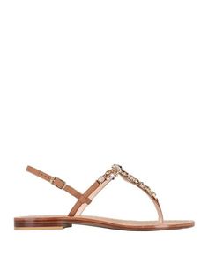 Вьетнамки DEA Sandals Capri