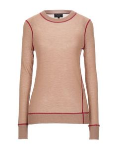 Свитер Rag & Bone