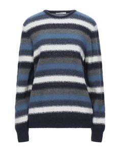 Свитер Kangra Cashmere