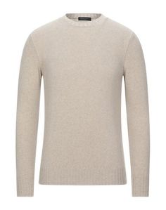 Свитер Aragona