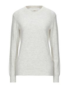 Свитер Isabel Marant Étoile