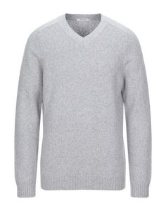 Свитер Kangra Cashmere