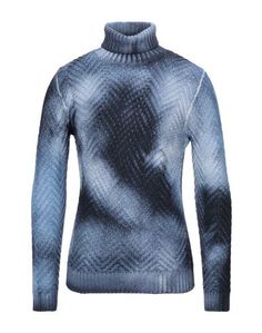 Водолазки Kangra Cashmere