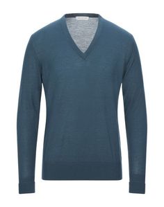 Свитер Ballantyne