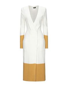 Кардиган Elisabetta Franchi