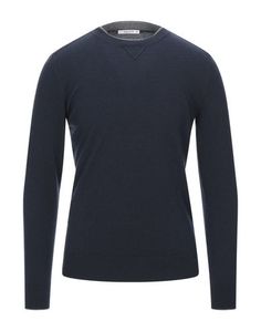 Свитер Kangra Cashmere