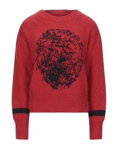 Свитер Ermanno Scervino