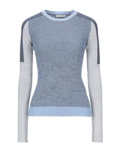 Свитер Rag & Bone