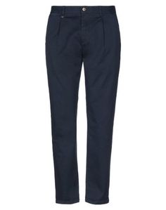 Повседневные брюки Scotch & Soda