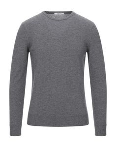Свитер Kangra Cashmere