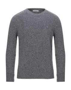 Свитер Kangra Cashmere