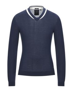 Свитер Hugo Boss