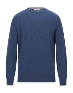 Свитер Kangra Cashmere
