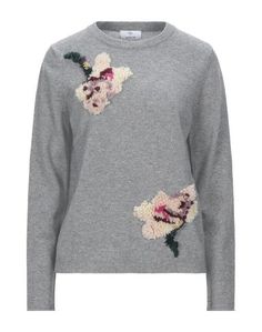 Свитер Allude