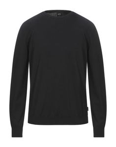 Свитер Hugo Boss