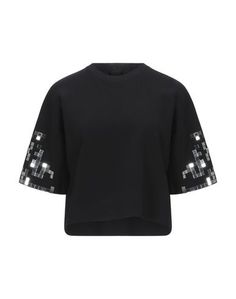 Свитер Pinko