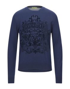 Свитер Versace Jeans
