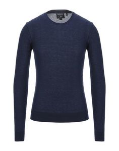 Свитер Woolrich