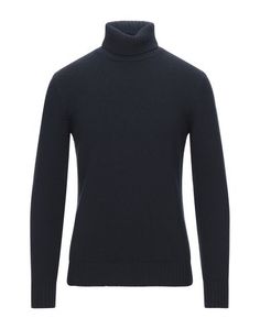 Водолазки Kangra Cashmere