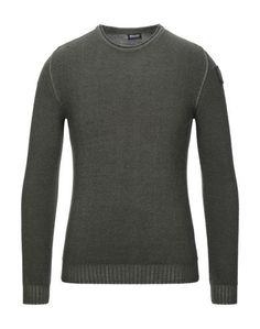 Свитер Blauer