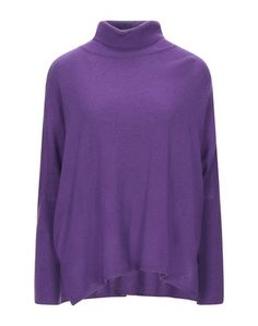 Водолазки Absolut Cashmere