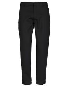 Повседневные брюки Emporio Armani