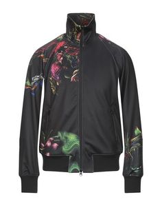Толстовка Y-3