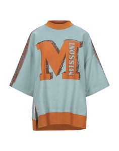 Толстовка M Missoni