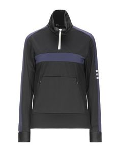 Толстовка Y-3