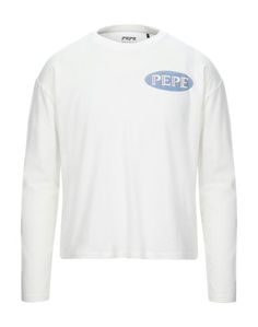 Футболка Pepe Jeans