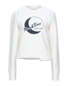 Толстовка Rag & Bone