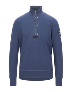 Толстовка Pepe Jeans
